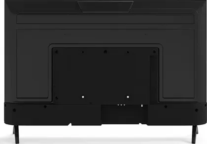 Vu Premium 55CA 55 inches 4K LED Smart TV