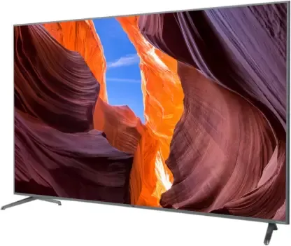 Vu QLED Premium 75QPC 75 Inches 4K LED Smart TV