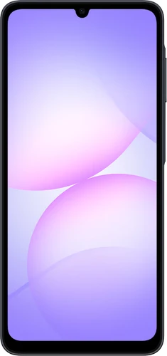 Samsung Galaxy A07 5G 6GB RAM