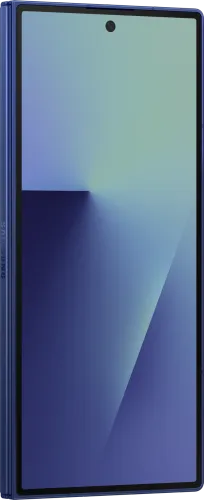 Samsung Galaxy Z Fold 7 5G 512GB