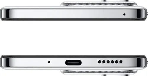 Vivo Y31 Pro 5G 256GB