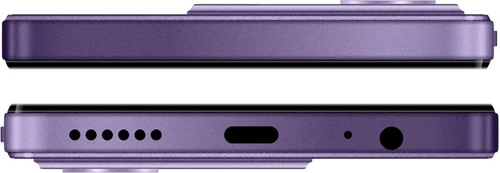Ai+ Nova 2 5G 4GB RAM, 128GB