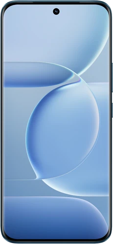 Vivo S2