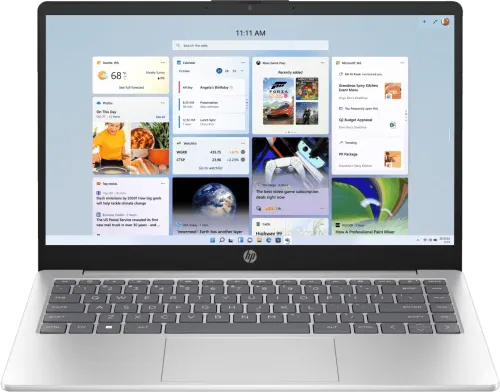 HP 14-ep1150TU (C72QGPA)
