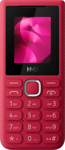 HMD 102