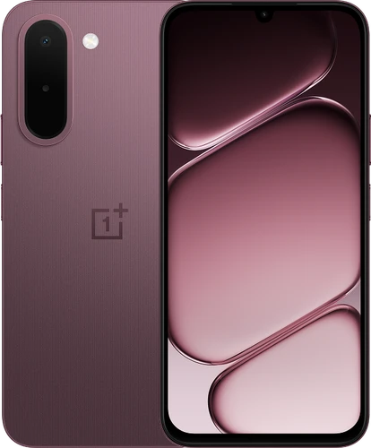 OnePlus N6x
