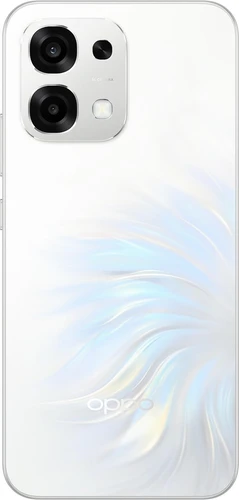Oppo F33 (8GB RAM + 256GB)