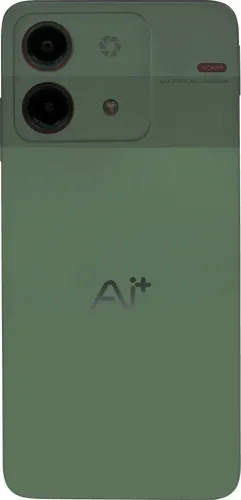 Ai+ Nova 5G 8GB RAM