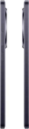 Realme 15 Lite