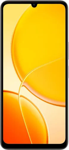 Vivo Y19s (4GB RAM + 128GB)