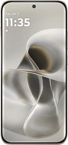 Motorola Edge 70 Pro