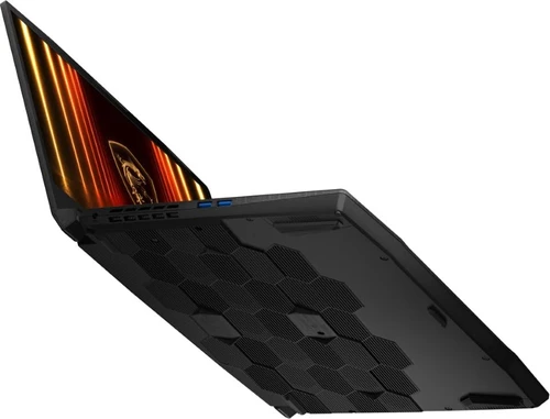 MSI Katana 15 HX (B14WEK-104IN)