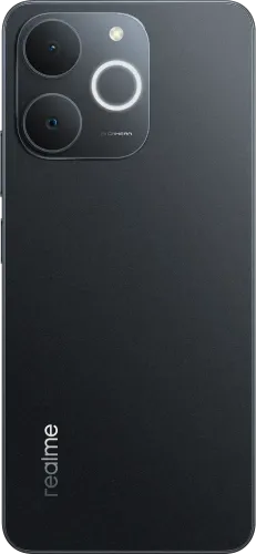 Realme Narzo 80 Lite 4G