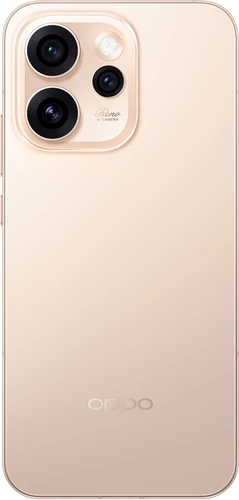 Oppo Reno15 Pro 512GB