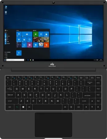 Walker NU14A1 Intel Celeron (4GB/256GB SSD/Win 11)