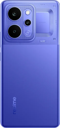 Realme Narzo Power 256GB