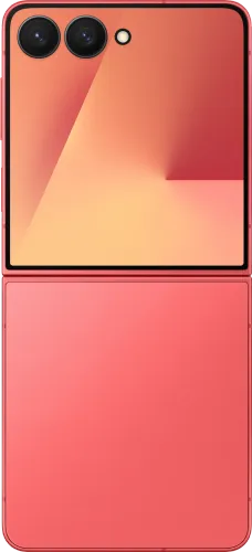 Samsung Galaxy Z Flip 7 5G