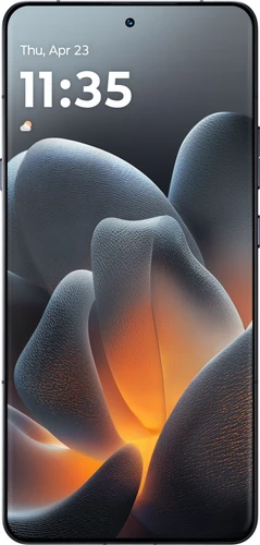 Motorola Signature (16GB RAM + 512GB)