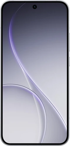 Oppo Reno15 (12GB RAM + 512GB)