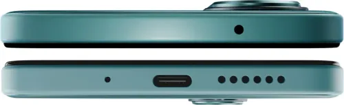 Poco M7 Plus 5G 8GB RAM