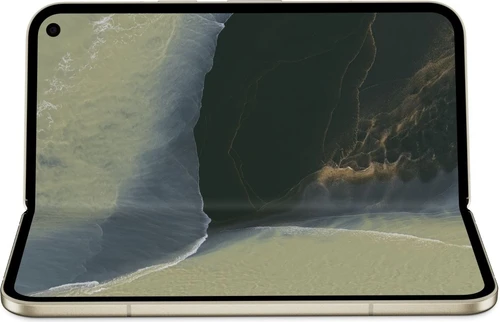 Google Pixel 11 Pro Fold
