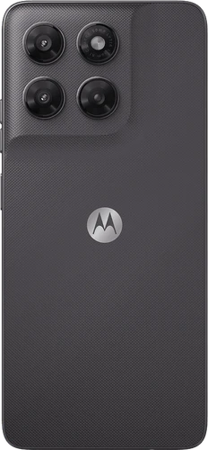 Motorola Moto G37 Power 8GB RAM, 128GB
