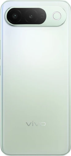 vivo T5 5G 12GB RAM, 256GB