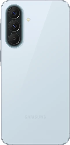 Samsung Galaxy A57 5G 12GB RAM