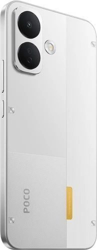 Poco X8 5G 8GB RAM, 128GB