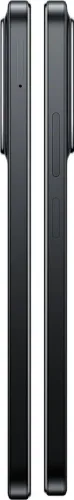 Poco C85 5G 8GB RAM