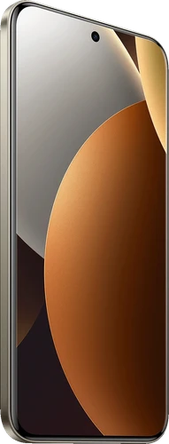 Redmi Note 15 Pro Plus (12GB RAM + 512GB)