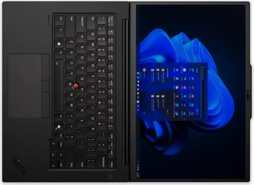 Lenovo ThinkPad P14s Gen 5 (21G2S0LT00)