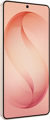 Samsung Galaxy S26 Ultra 1TB
