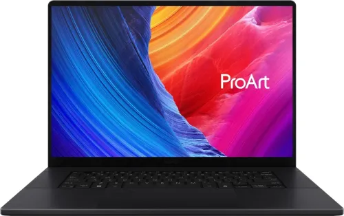 ASUS ProArt P16 (H7606WX-SE028WS)