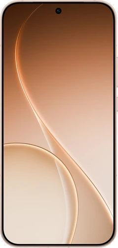 Oppo Reno15 Pro 512GB
