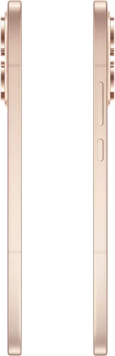 Oppo Reno15 Pro 512GB