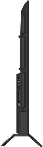Realme TechLife 65-inch 4K TV (65UHDGQRASDQ)