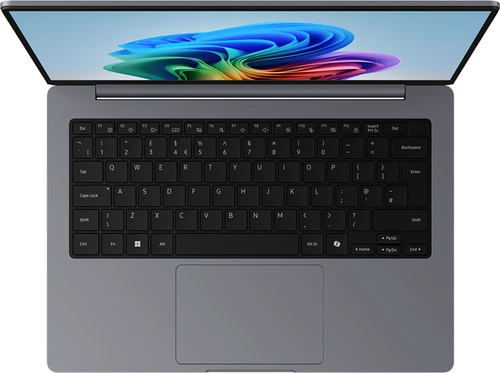 Samsung Galaxy Book 6 (NP760VJG-KG2)