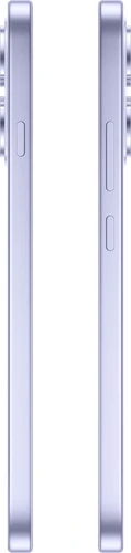 OPPO Reno16c 5G 12GB RAM, 256GB