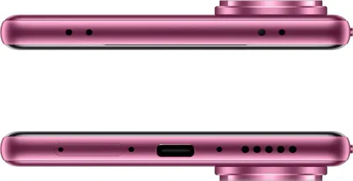 Vivo V60e
