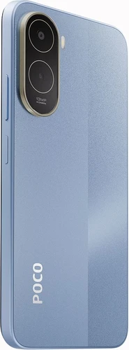 Poco C81
