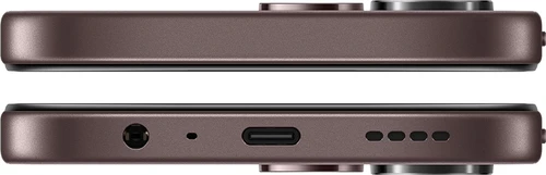 Oppo A6c 4G