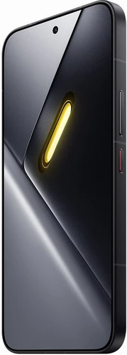 Poco X8 Pro Max