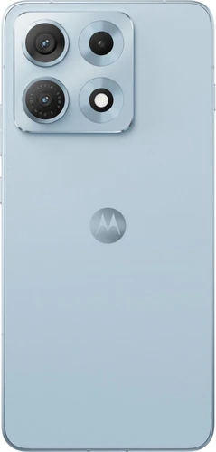 Motorola Edge 70 Max 12GB RAM, 256GB