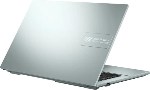 Asus Vivobook Go 14 2026 (E1404FA-EB1237WS)