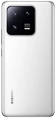 Xiaomi 13 Pro