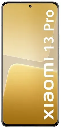 Xiaomi 13 Pro