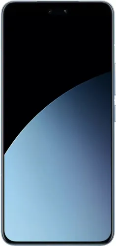 Xiaomi 14 Civi Limited Edition