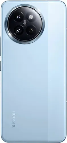 Xiaomi 14 Civi Limited Edition
