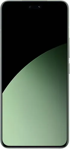 Xiaomi 14 Civi (12GB RAM + 512GB)